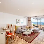 #017 2Br Rossio Apartment Central Apartament