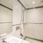 #017 2Br Rossio Apartment Central Apartament Albufeira
