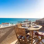 Apartamento #017 2br Rossio Albufeira