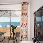 #017 2br Rossio Albufeira