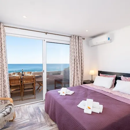 #017 T2 Rossio By Holidays *