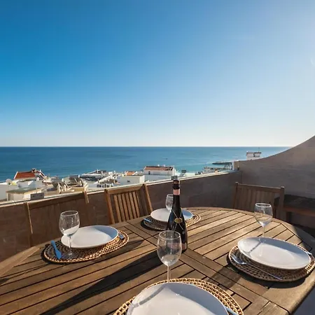 #017 T2 Rossio By Holidays *