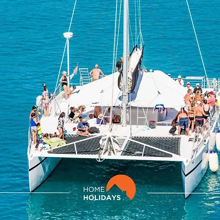 #017 T2 Rossio By Holidays Daire *