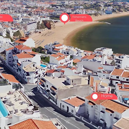 #017 T2 Rossio By Holidays