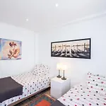 #017 2br Rossio Albufeira