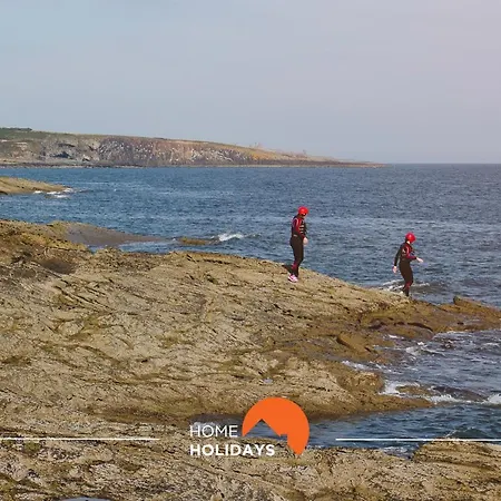 #017 T2 Rossio By Holidays Apartament Albufeira