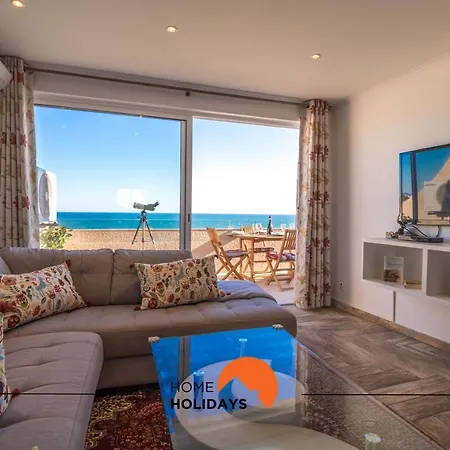 #017 T2 Rossio By Holidays Albufeira