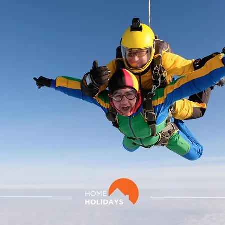 Apartment #017 T2 Rossio By Holidays *